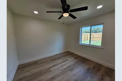 1725 R Avenue #1725, Plano, TX 75074 - Photo 15