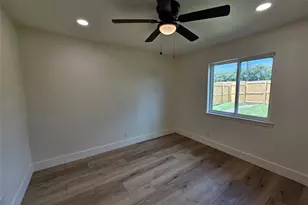 1725 R Avenue, Plano, TX 75074 - Photo 15