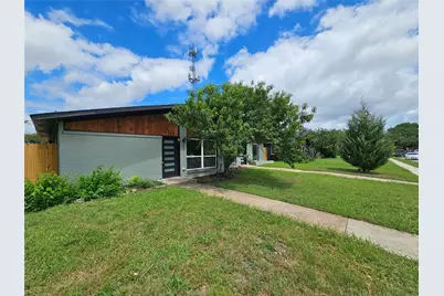 1725 R Avenue #1725, Plano, TX 75074 - Photo 1