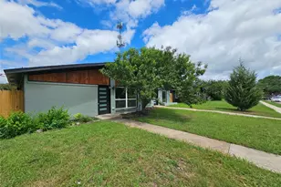 1725 R Avenue, Plano, TX 75074 - Photo 1
