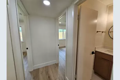1725 R Avenue #1725, Plano, TX 75074 - Photo 9