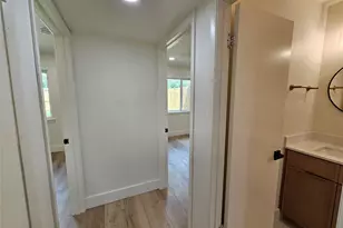 1725 R Avenue, Plano, TX 75074 - Photo 9