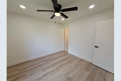 1725 R Avenue #1725, Plano, TX 75074 - Photo 13