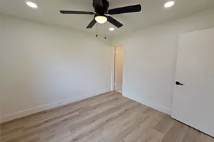 1725 R Avenue, Plano, TX 75074 - Photo 13