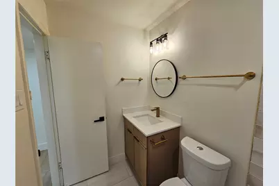 1725 R Avenue #1725, Plano, TX 75074 - Photo 11