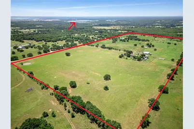 198 Private Road 1648 Road, Chico, TX 76431 - Photo 1
