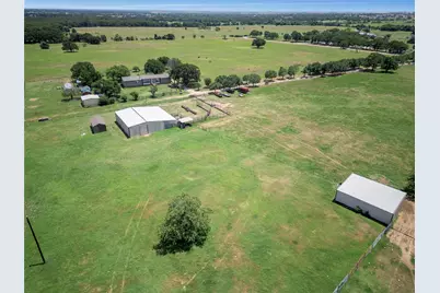198 Private Road 1648 Road, Chico, TX 76431 - Photo 13
