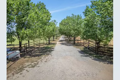 198 Private Road 1648 Road, Chico, TX 76431 - Photo 19