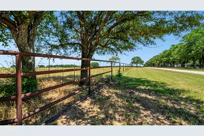 198 Private Road 1648 Road, Chico, TX 76431 - Photo 5