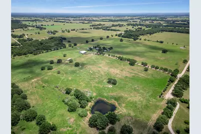 198 Private Road 1648 Road, Chico, TX 76431 - Photo 3