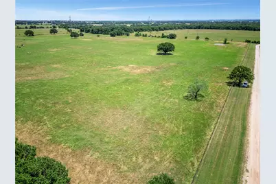 198 Private Road 1648 Road, Chico, TX 76431 - Photo 7