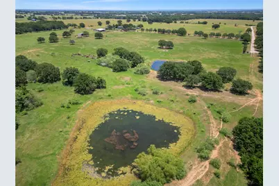 198 Private Road 1648 Road, Chico, TX 76431 - Photo 17