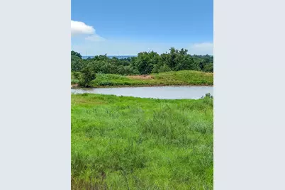 198 Private Road 1648 Road, Chico, TX 76431 - Photo 21