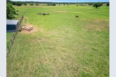 198 Private Road 1648 Road, Chico, TX 76431 - Photo 9