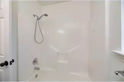 2720 Stephen Drive, Denton, TX 76207 - Photo 17