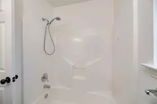 2720 Stephen Dr, Denton, TX 76207 - Photo 17