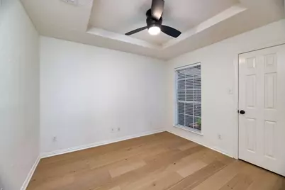 2720 Stephen Drive, Denton, TX 76207 - Photo 15
