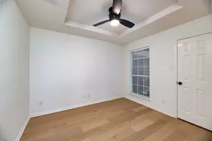 2720 Stephen Dr, Denton, TX 76207 - Photo 15