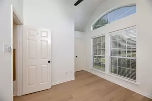 2720 Stephen Dr, Denton, TX 76207 - Photo 19