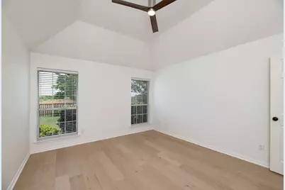 2720 Stephen Drive, Denton, TX 76207 - Photo 25