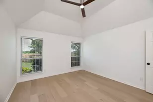 2720 Stephen Dr, Denton, TX 76207 - Photo 25