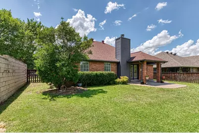 2720 Stephen Drive, Denton, TX 76207 - Photo 35