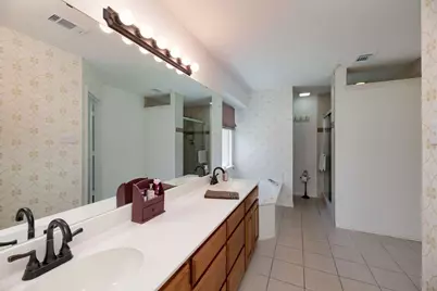 2720 Stephen Drive, Denton, TX 76207 - Photo 27