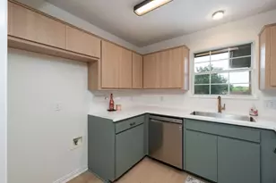 2720 Stephen Dr, Denton, TX 76207 - Photo 11