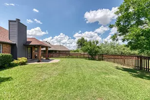 2720 Stephen Dr, Denton, TX 76207 - Photo 31