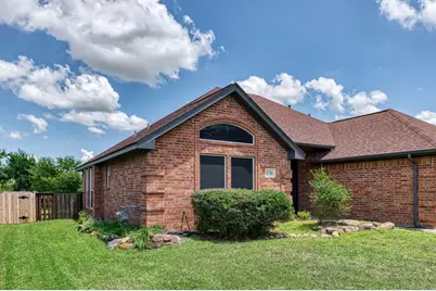 2720 Stephen Drive, Denton, TX 76207 - Photo 1