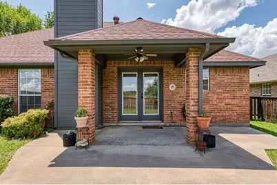 2720 Stephen Drive, Denton, TX 76207 - Photo 29