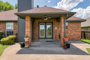 2720 Stephen Dr, Denton, TX 76207 - Photo 29