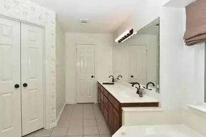2720 Stephen Drive, Denton, TX 76207 - Photo 29