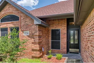 2720 Stephen Drive, Denton, TX 76207 - Photo 3