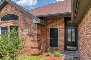 2720 Stephen Dr, Denton, TX 76207 - Photo 3