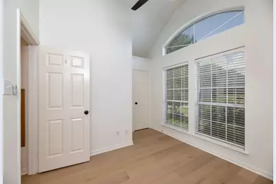 2720 Stephen Drive, Denton, TX 76207 - Photo 23