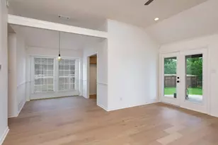 2720 Stephen Dr, Denton, TX 76207 - Photo 9
