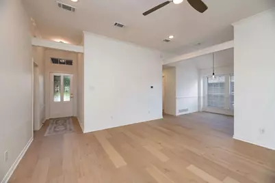 2720 Stephen Drive, Denton, TX 76207 - Photo 9