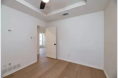 2720 Stephen Drive, Denton, TX 76207 - Photo 19