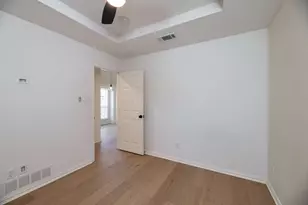 2720 Stephen Dr, Denton, TX 76207 - Photo 19
