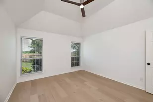 2720 Stephen Dr, Denton, TX 76207 - Photo 21