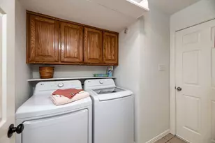 2720 Stephen Dr, Denton, TX 76207 - Photo 27
