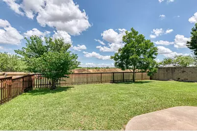 2720 Stephen Drive, Denton, TX 76207 - Photo 37
