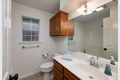 2720 Stephen Drive, Denton, TX 76207 - Photo 21