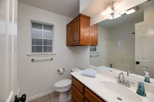 2720 Stephen Dr, Denton, TX 76207 - Photo 21