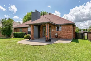2720 Stephen Dr, Denton, TX 76207 - Photo 33