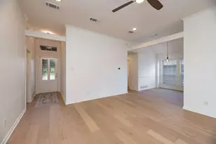 2720 Stephen Dr, Denton, TX 76207 - Photo 7