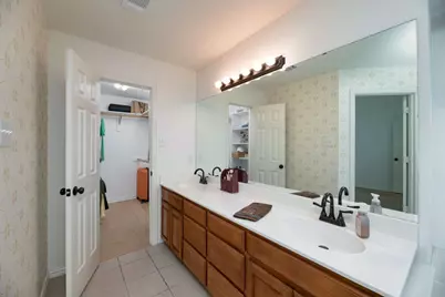 2720 Stephen Drive, Denton, TX 76207 - Photo 25