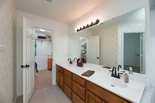 2720 Stephen Dr, Denton, TX 76207 - Photo 25