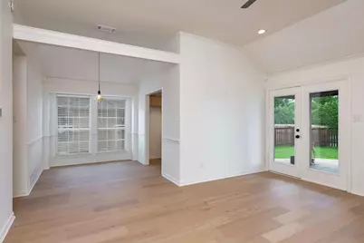 2720 Stephen Drive, Denton, TX 76207 - Photo 11